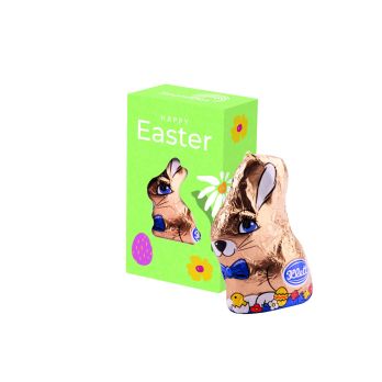 Osterhase Mini