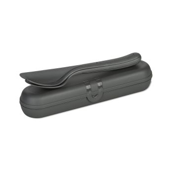 KLIKK READY Besteck Etui mit Besteckset