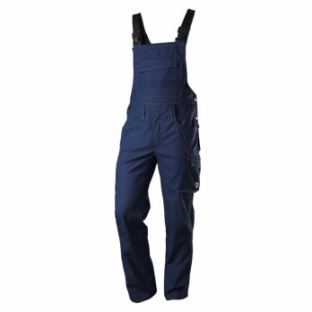 Komfort-Latzhose 1798-720