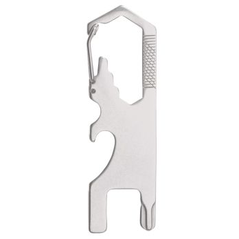 Kompaktes Multi-Tool