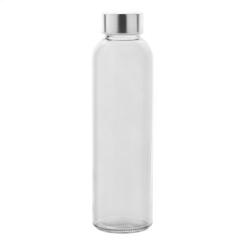 Konga Sportflasche