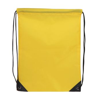 Kordelzugtasche 210T RPET