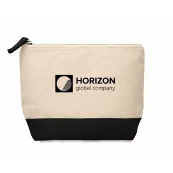 KLEUREN Kosmetiktasche