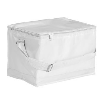 Kühltasche freeze