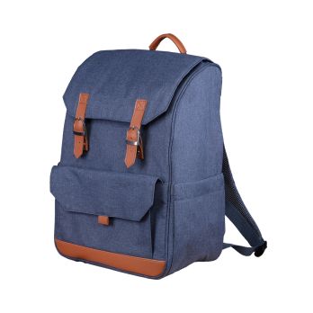 Kühltrucksack journey