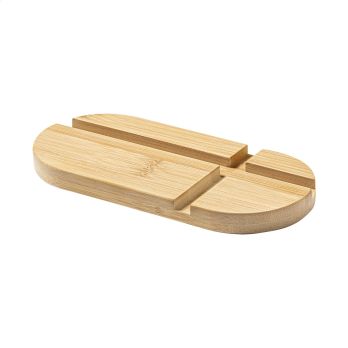 Labbo Handy- und Tablethalter