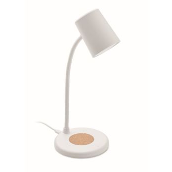 SPOT Lampe 3in1