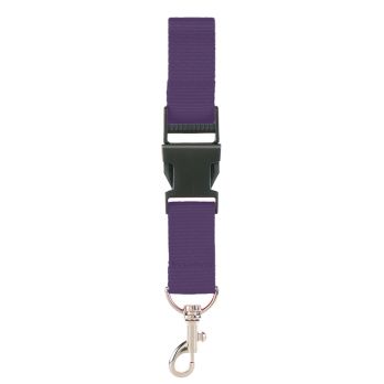Lanyard 2,5 cm