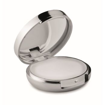 DUO MIRROR Lippenbalsam mit Spiegel