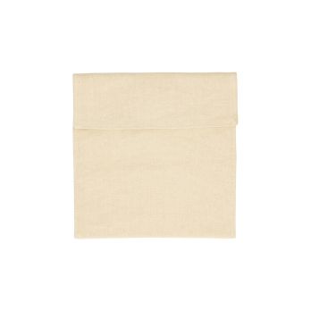 Lunchbag "Cotton" klein