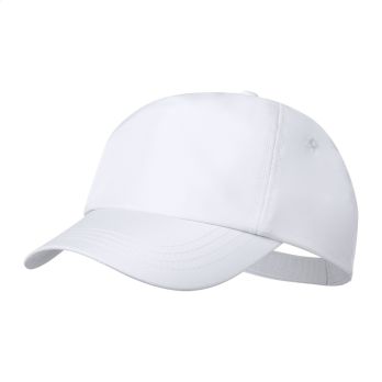 Maddux RPET Baseball-Cap