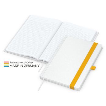 Match-Book White Natura individuell Bestseller