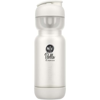Mepal Shaker 800 ml Sportflasche