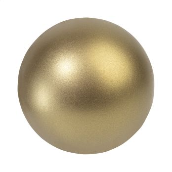 Metallic Antistressball Relixa Shine