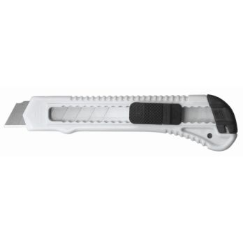 Metmaxx® Cuttermesser "LogoCutter" 