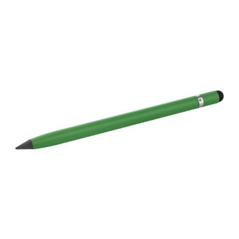 Metmaxx® "EndlessGrafite TopBasic" Metallgrafitstift