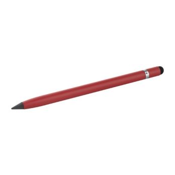 Metmaxx® "EndlessGrafite TopBasic" Metallgrafitstift