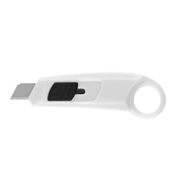 Metmaxx® "MiniCut" Messer