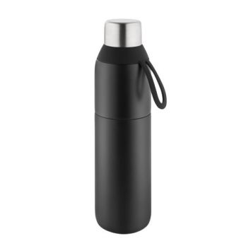 Metmaxx® "MultibottleFlexThermo" Thermosporttrinkflasche