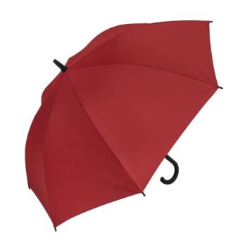Metmaxx® "RainClassicEurope" Regenschirm