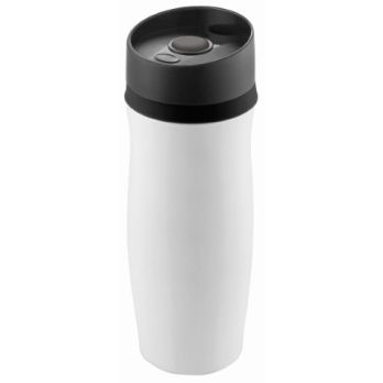 Metmaxx® Thermobecher "CremaExtensa"  
