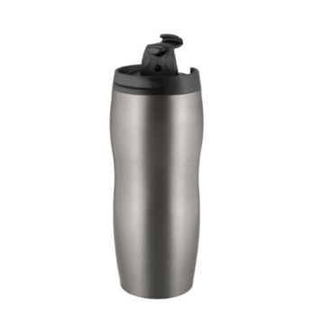 Metmaxx® Thermobecher "CremaExtensaBasic" 