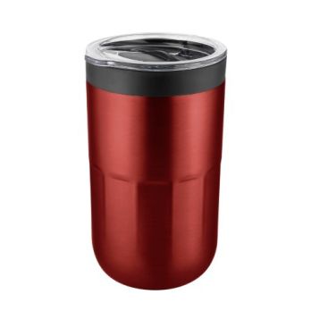 Metmaxx® Thermobecher "OfficeCupAromaEVO " 