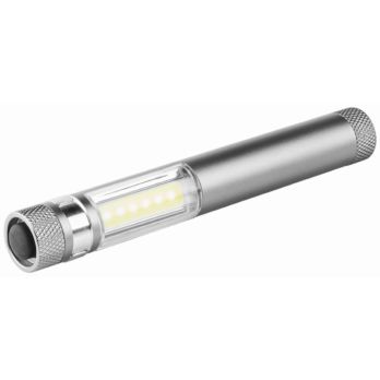 Metmaxx®LED Megabeam WorkLight "WorklightMicroCOB" 