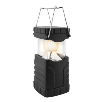 Metmaxx®"OutdoorBuddyEvo" Outdoorlichtwunder