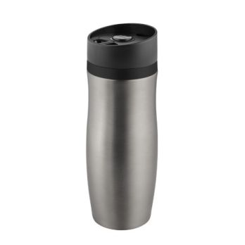 Metmaxx®Thermobecher „CremaExtensaPect“ 