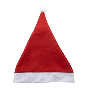 Mikku Weihnachtsmütze RPET