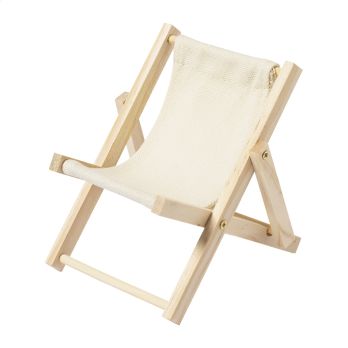 Modek Handyhalter