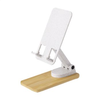 Modyx Tisch-Handyhalter