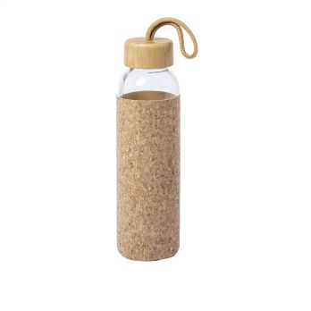 Narpok Trinkflasche