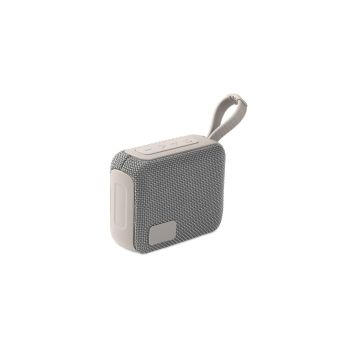 OBLO 5.0 Wireless Lautsprecher