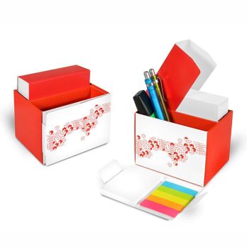 Office Organizer 03