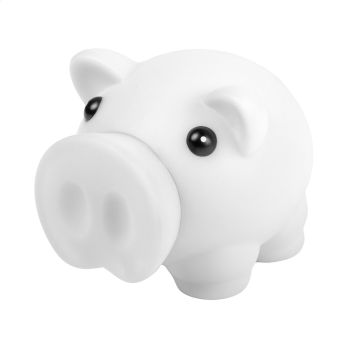 Oiban Sparschwein