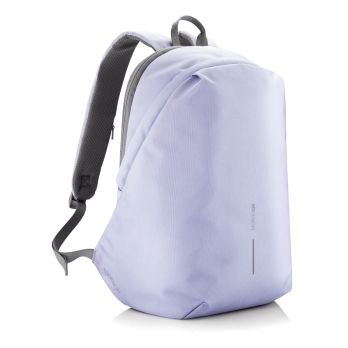 Bobby Soft, Anti-Diebstahl-Rucksack