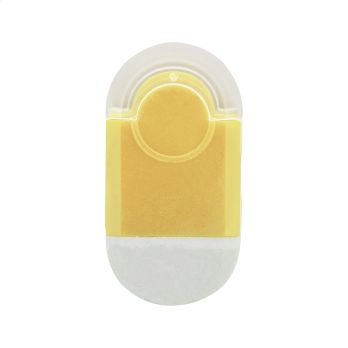 Pencix Radiergummi und Spitzer