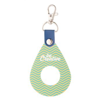 PET-Flaschen-Halter Beppu