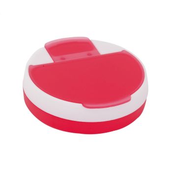 Pillport Pillendose