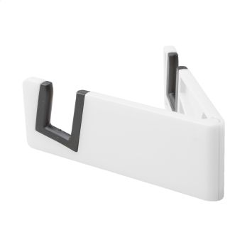 Plassi Handyhalter