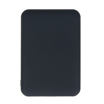 Powerbank Rock 5.000 mAh