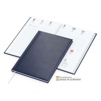 Prestige Bestseller inkl. Prägung