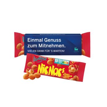 Promo-Snack