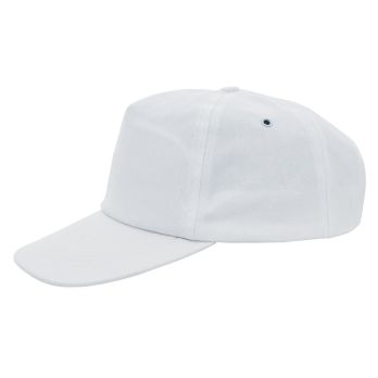 Promo Cap