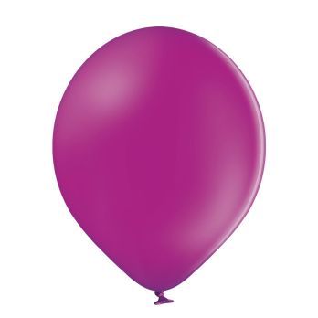 Qualitäts-Luftballons Umfang ca. 90/100 cm