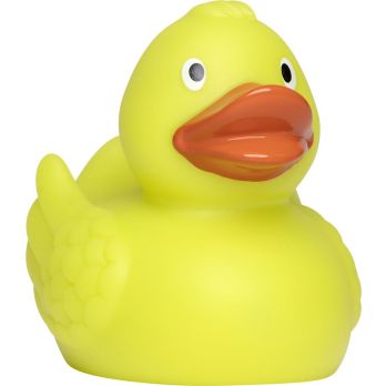 Quietsche-Ente Magic Duck mit Farbwechsel