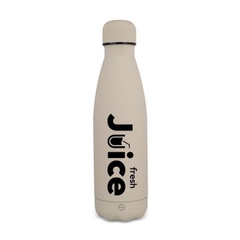 R-Swing Flasche Soft Touch 500ml