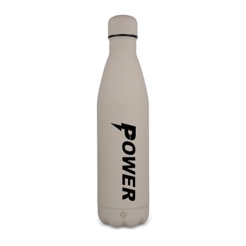 R-Swing Flasche Soft Touch 750ml